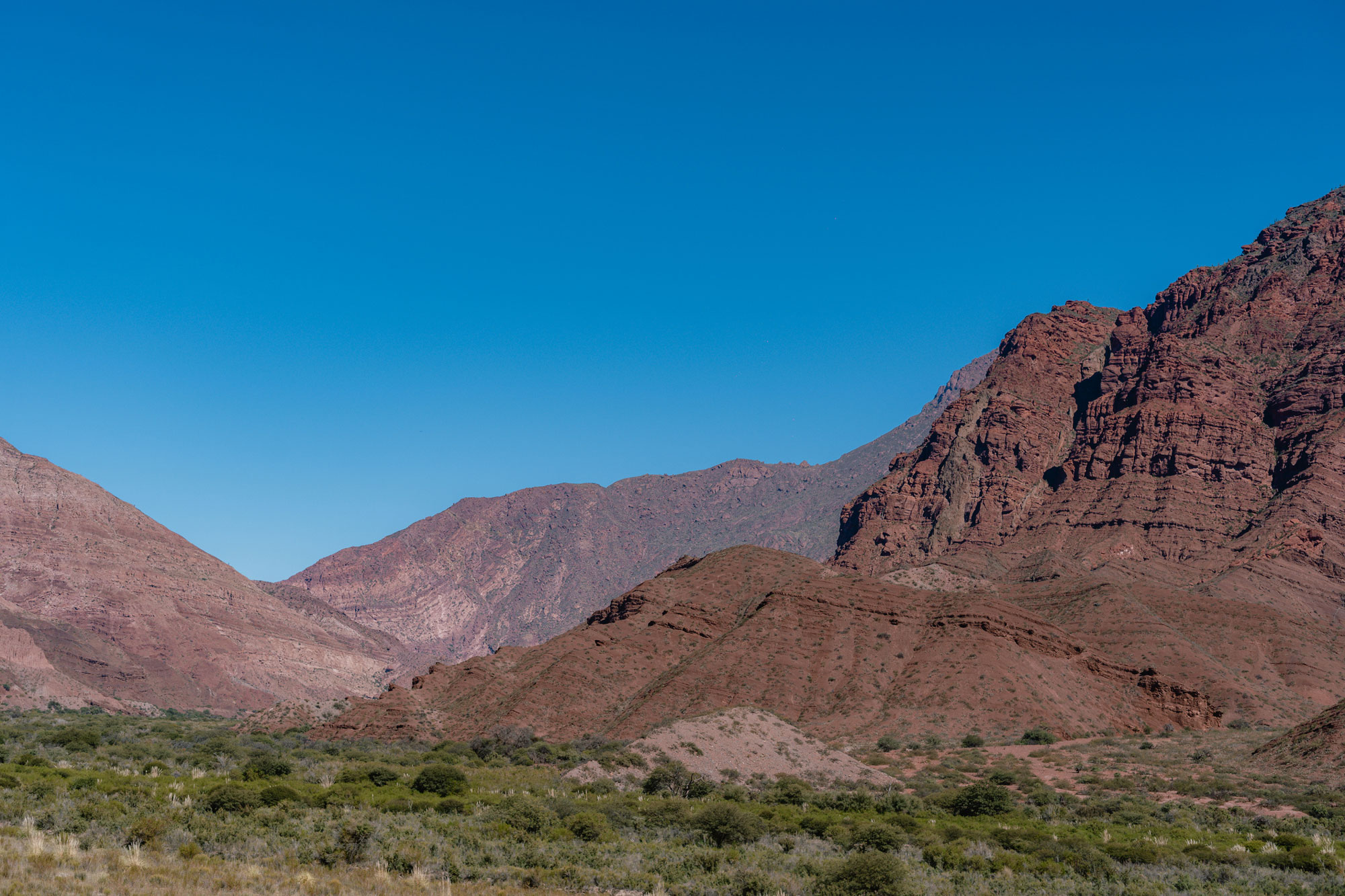 Northwest Las Vegas